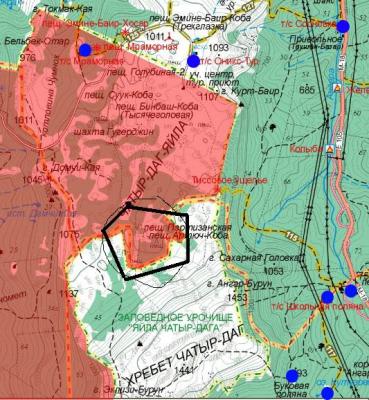 Прикрепленное изображение: 1270543846.jpg